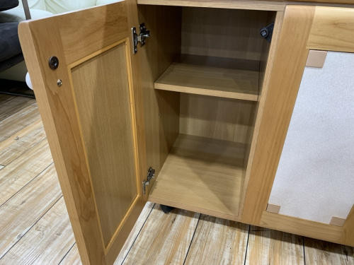 22年02月27日：画像８