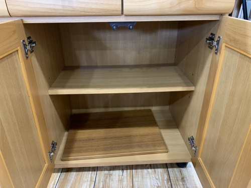 22年02月27日：画像９