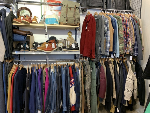 22年02月28日：画像７