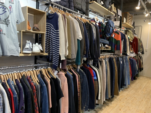 22年02月28日：画像８