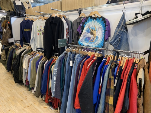 22年02月28日：画像９