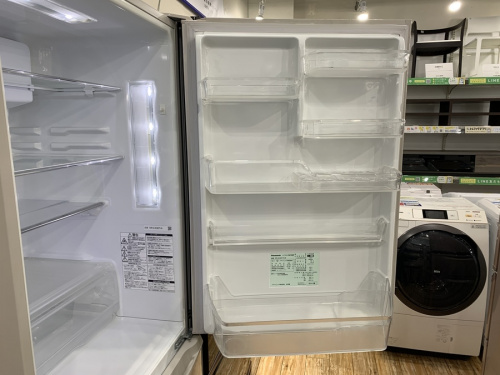 Panasonicのパナソニック