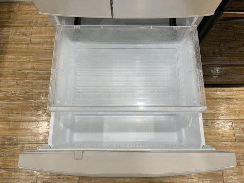中古家電