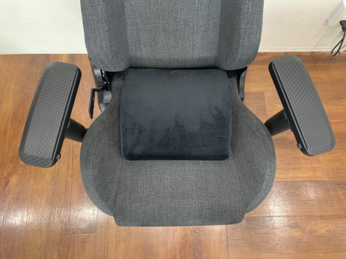 22年03月05日：画像６