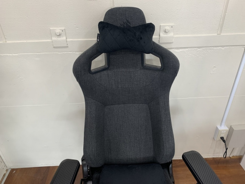 22年03月05日：画像７