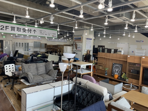 22年03月05日：画像８