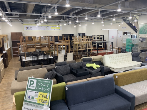 22年03月05日：画像９