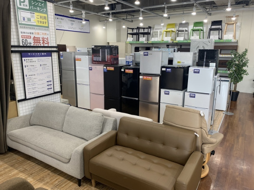 22年03月05日：画像１０