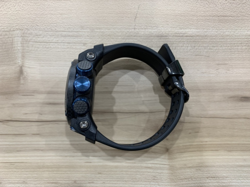 CASIOのG‐SHOCK