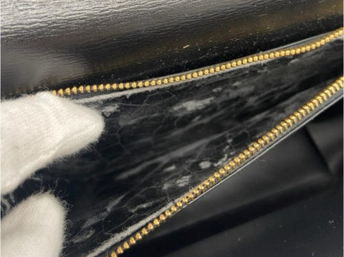 22年03月08日：画像６