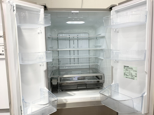 22年03月12日：画像６