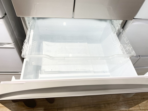 22年03月12日：画像７