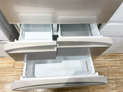 22年03月12日：画像８