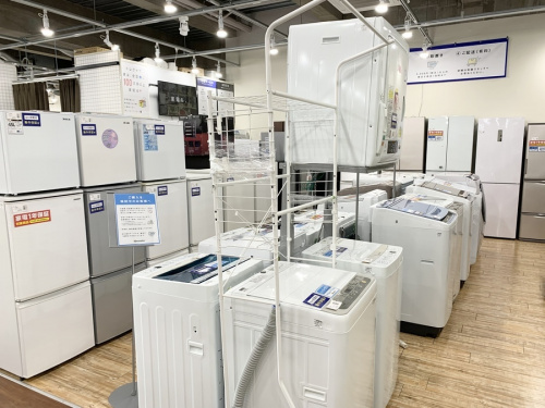 22年03月12日：画像９