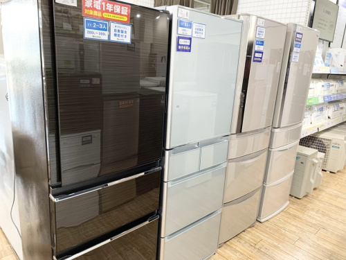 22年03月12日：画像１０