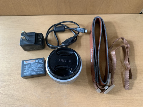 22年03月13日：画像６