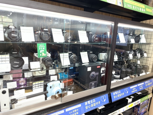 22年03月13日：画像７