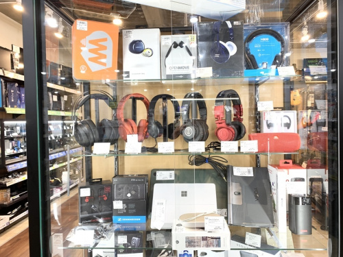 22年03月13日：画像８