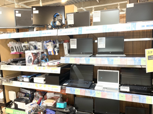 22年03月13日：画像９