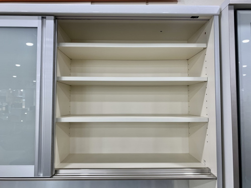 パモウナのPamouna