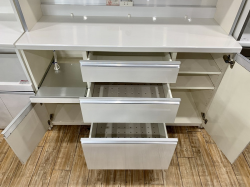 22年03月15日：画像６