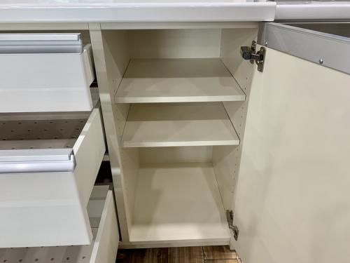 22年03月15日：画像７