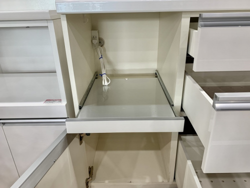 22年03月15日：画像８