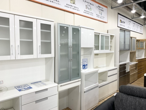 22年03月15日：画像９