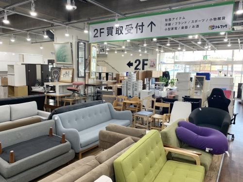 22年03月15日：画像１０