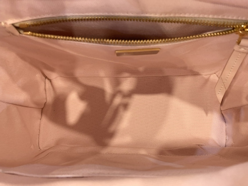 22年03月15日：画像６