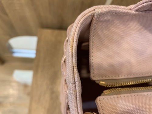 22年03月15日：画像７