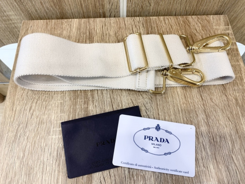 22年03月15日：画像８