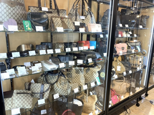 22年03月15日：画像１０