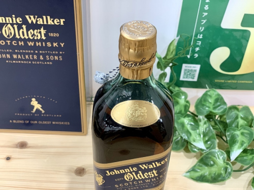 22年03月16日：画像６