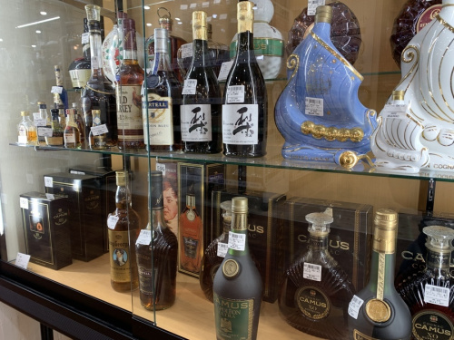 22年03月16日：画像９