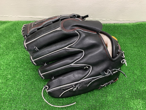 MIZUNOのミズノ