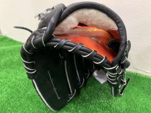 グローブ