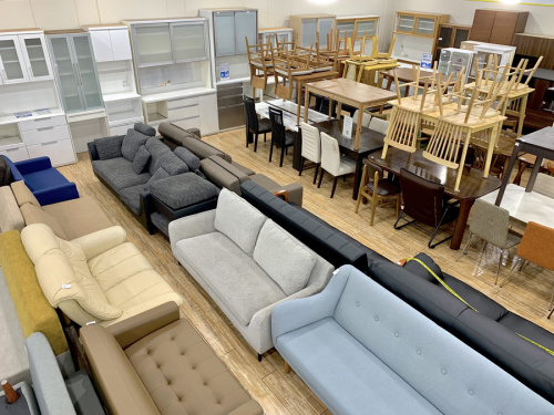 22年03月17日：画像１０