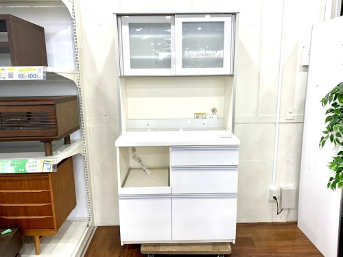 Pamounaのパモウナ