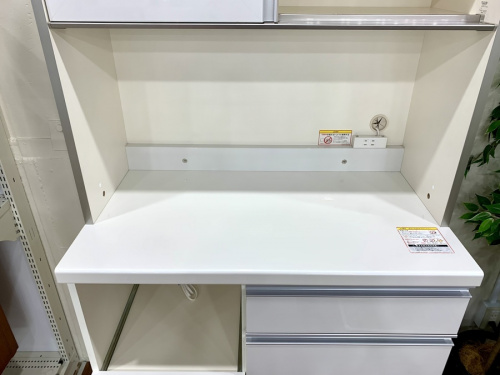 22年03月17日：画像６