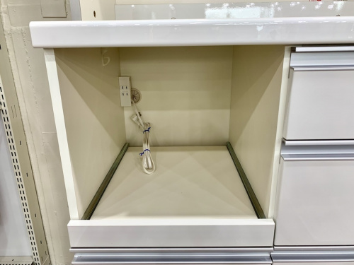 22年03月17日：画像７