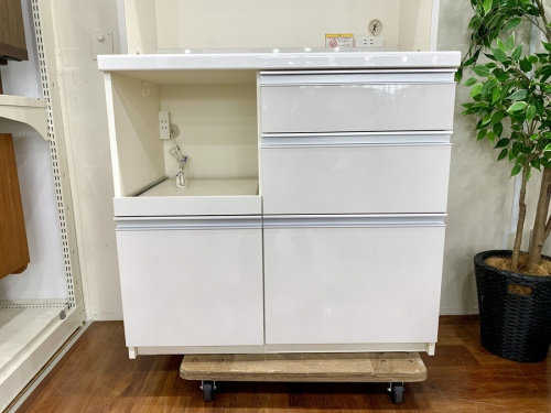 22年03月17日：画像８