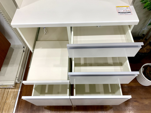 22年03月17日：画像９