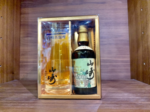 22年03月18日:画像6