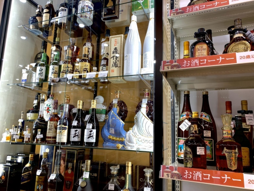 22年03月18日:画像7