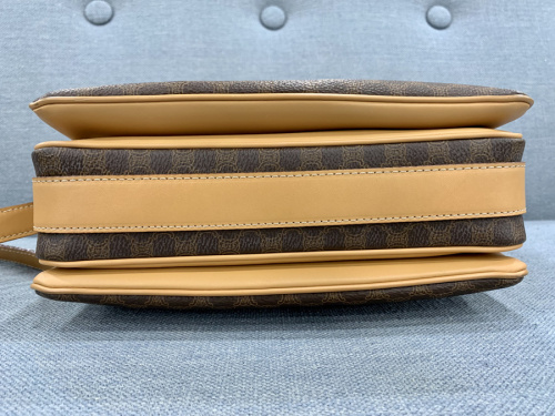 22年03月19日：画像６