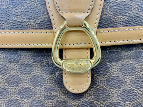 22年03月19日：画像７