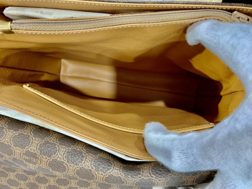 22年03月19日：画像８