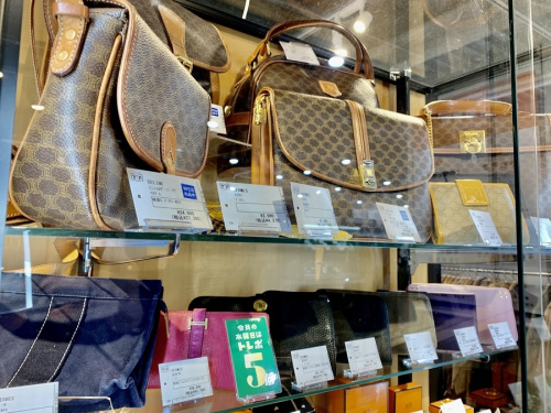 22年03月19日：画像９