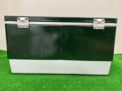 トレファクブログ画像５